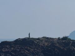 -外蒲山