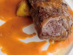 -太平馆西餐厅(北京路店)