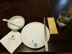 -庆泰顺