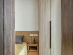 -住范儿家装·整体家装·装修设计