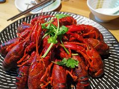 -竹里馆 ·茶食(奥体店)