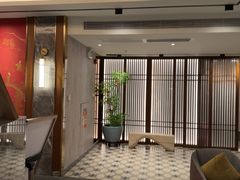 -康逸居·始于2002(海安店)