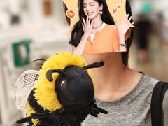 -宜家家居(四元桥商场店)