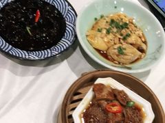 -稻香酒家(天河城店)