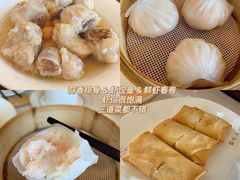 -铭家点心(秦岭路店)