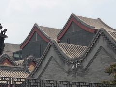 -北京国子监胡同