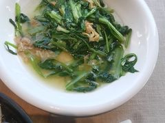 -一澜江宴·江景地标楚菜(江滩公园店)