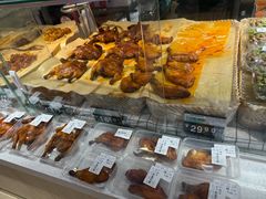 -兴龙广缘超市(奥体中心店)