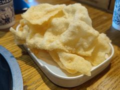 -妈妈的味道·腾冲特色菜(和顺古镇店)
