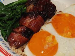 -克茗冰室(光明N次方公园店)