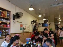 -胖娃古镇鸡杂(磁器口总店)