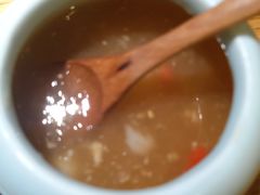 -九锅一堂酸菜鱼(石家庄先天下店)
