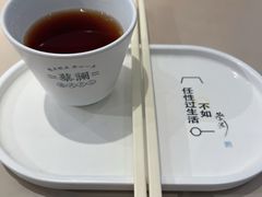 -蔡澜点心·粤菜(领展购物广场店)