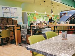 -油梨树AVOCADO TREE(望京店)