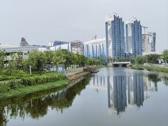-上海海昌海洋公园