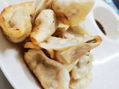 -胖胖烧烤(五通路店)