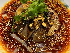 -龙抄手(文殊坊店)