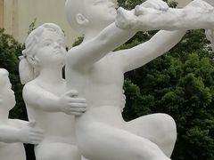 -人民广场