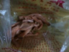 -九多肉多(唐宫路店)