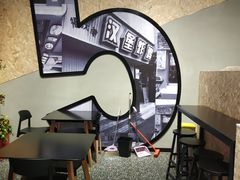 -前进5路汉堡炸鸡(汉街skp店)