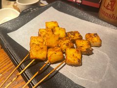 -管氏翅吧(地安门创始店)