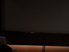 -番茄按摩·影院足道·柔足SPA