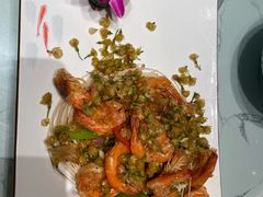 -老友王·南宁特色菜(金汇如意坊店)