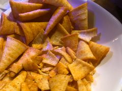 -半天妖烤鱼(方庄店)