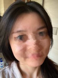 -深圳广和门诊部·整形医疗美容