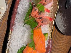 -鸟屯(三里屯店)