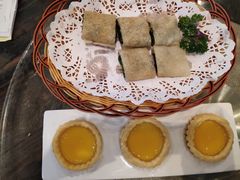 -御膳粥·牛乳粥底火锅·地道顺德菜(容桂店)