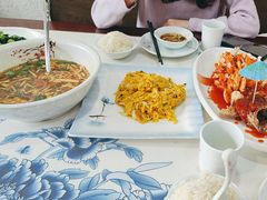 -姑苏家宴·苏帮菜·松鼠桂鱼(苏州总店)