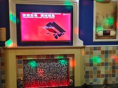 -铜锣湾KTV(木渎店)