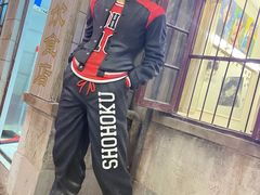 -CITY MART城市集市·里弄(北外滩来福士广场店)