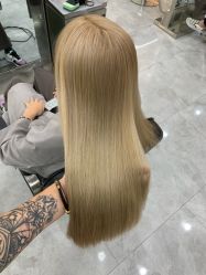 -东方麒麟·潘多拉SALON
