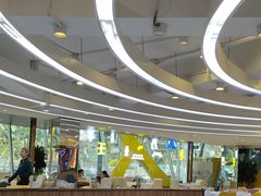 -潇湘楼(环保园店)