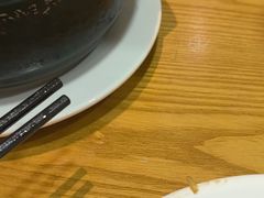 -人全到南京本帮菜馆(云锦路店)