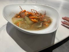 -虎哥私房菜(馒头山店)