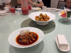 -马旺子酒楼