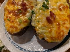 -SMOKI & CO(五大道店)