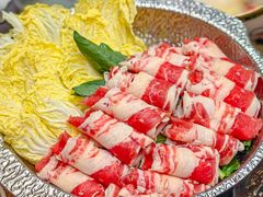 -鞠橘居酒屋(仁恒江湾新天地店)