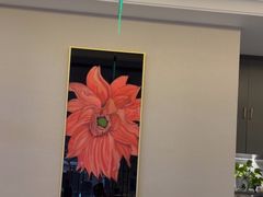 -蘭心·臻品(瑞虹太阳宫店)