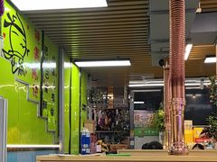 -牛犇炭火烤肉·鲜切烤肉(承德总店)