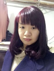 -SH名剪坊.造型设计