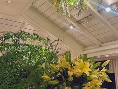-春暖花开(西溪店)