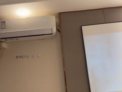 -金指足浴·按摩泡澡·SPA(万家丽店)