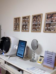 -美肤盾祛痘·问题肌头疗管理中心