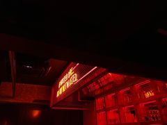 -The Drinkery (瑞金店)