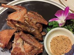 -北国饭店(汕头卜蜂店)