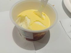 -羲和雅苑•北京烤鸭(国贸商城店)